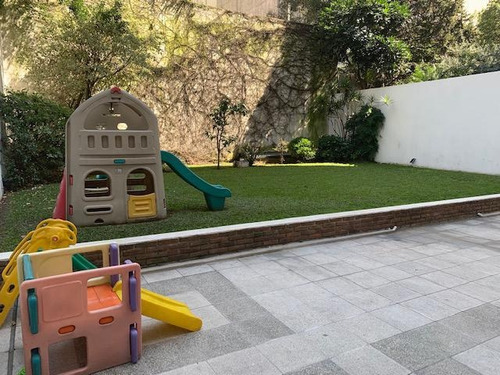 Imagen 29 de 30 de Departamento - Belgrano C