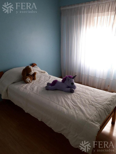 Imagen 12 de 23 de Venta De Casa 4 Ambientes En Bernal Con Cochera Y Fondo Libre (25629)