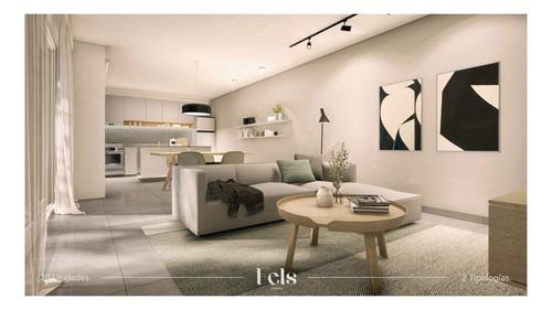 Imagen 16 de 29 de Duplex A Estrenar En Housing. 3 Dorm. - Lomas Del Chateau