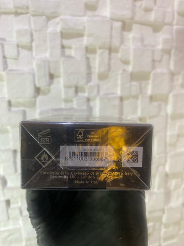 Versace Tradicional Pour Homme Edt 200ml Para Masculino
