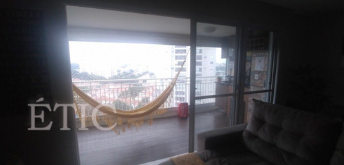Imagem 8 de 15 de Apartamento - Vila Prudente - Ref: 2456 - V-ap1313