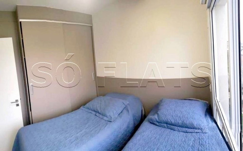 Imagem 8 de 15 de Residencial Brookfield Home Design Maravilhoso, Fora Do Pool Para Venda. - Sf32427