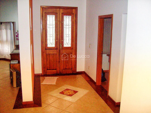 Imagem 9 de 30 de Casa À Venda Em Tijuco Das Telhas - Ca020560