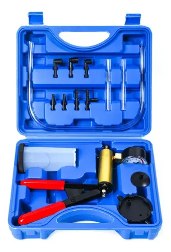 Taesayl Outil De Calage Courroie De Distribution Pour Moteur OM651 - Ensemble Outils Arbre à Cames 65158 901 4000