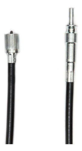 Cable De Velocímetro Ds150 Gs150 Italika