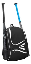 Comprar Back Pack Beisbol Softbol Easton E50bp Negra Infantil