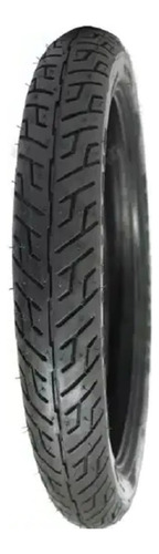 Pneu Moto Pirelli Aro 18 Mt 65 100/90-18 56p Tl (d/t)