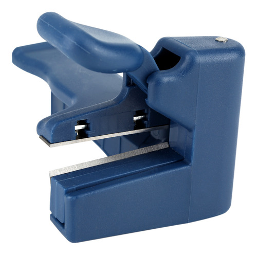 Dispositivo Manual De Corte De Extremidade Cut Edge Banding