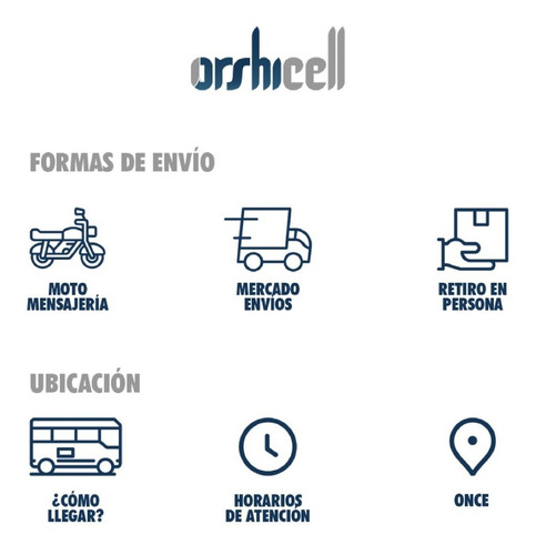 Kit Destornilladores Herramientas Reparación Celular Tablet