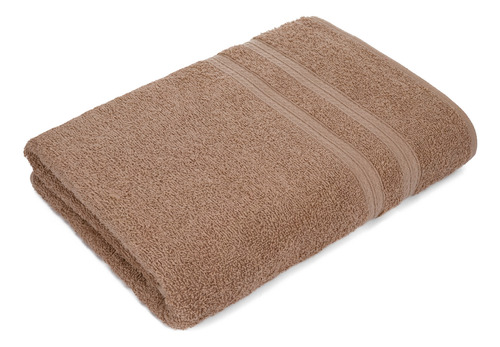 Kit 5 Toalha De Rosto Grossa Felpuda Alta Absorção Soft Cor Feminino Lisa
