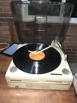 Comprar Wincofon Tocadisco Antiguo M.3050 E Funcionando Muy Bueno