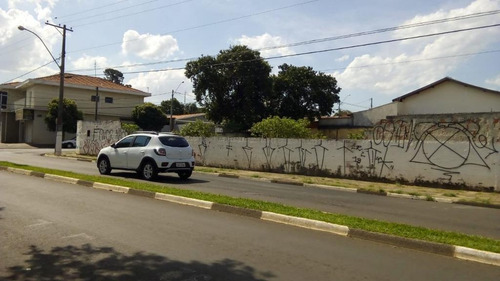 Imagem 5 de 10 de Terreno - Venda - Vila Real - Cod. Te0112 - Vte0112