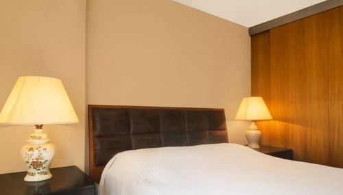 Imagem 12 de 15 de Apartamento De 3 Quartos, 105m² À Venda Ou Locação No Jardim Paulista - Ap3745