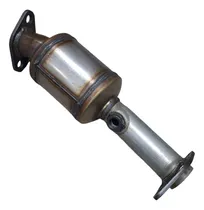 Comprar Catalisador Primário Mitsubishi Tr4 2.4 16v 2007 2008 2009