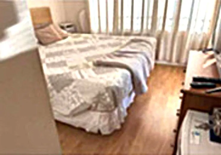 Imagen 3 de 13 de Departamento En Venta De 2 Dorm. En Antofagasta