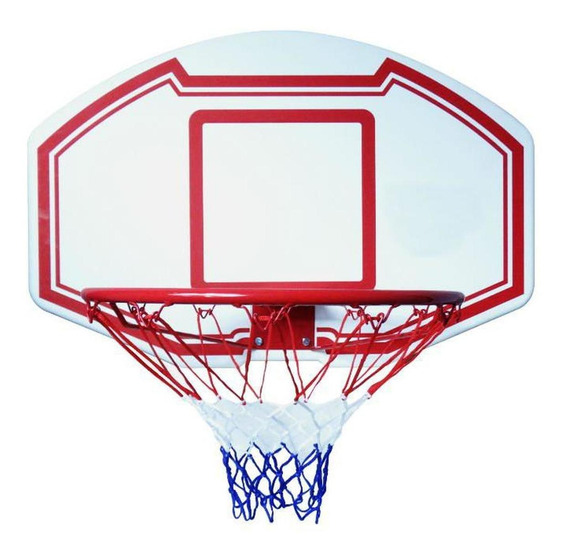 Tablero Basketball Infantil | MercadoLibre ?