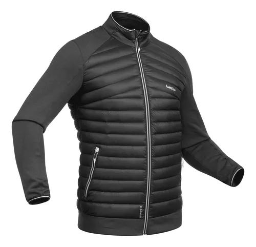 Wedze veste hotsell