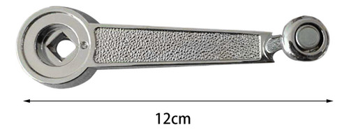 Accesorios Para Sombrilla De Patio Ajustable Brazo De Manija