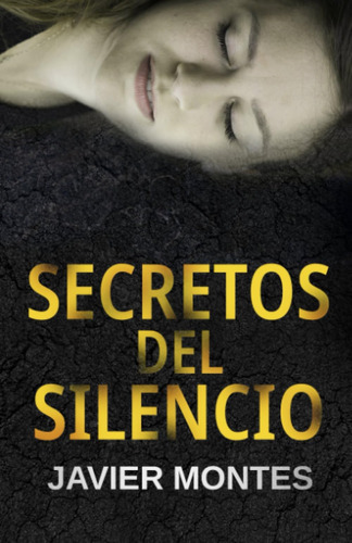 Libro: Secretos Del Silencio (jane Barret) (edición En