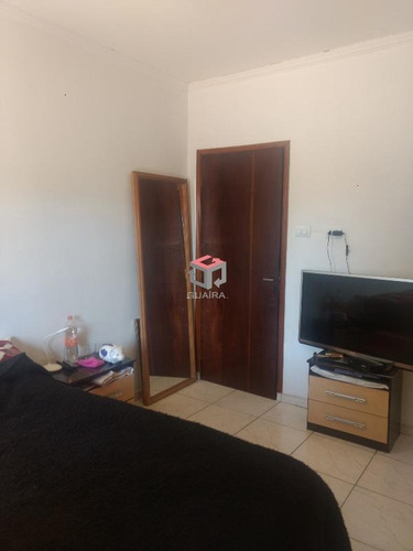 Imagem 19 de 28 de Sobrado À Venda, 3 Quartos, 1 Suíte, 3 Vagas, Rudge Ramos - São Bernardo Do Campo/sp - 13615