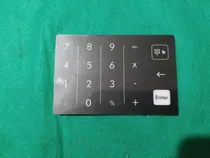 Comprar Touchpad Do Notebook Multilaser Legacy Cloud Pc131 