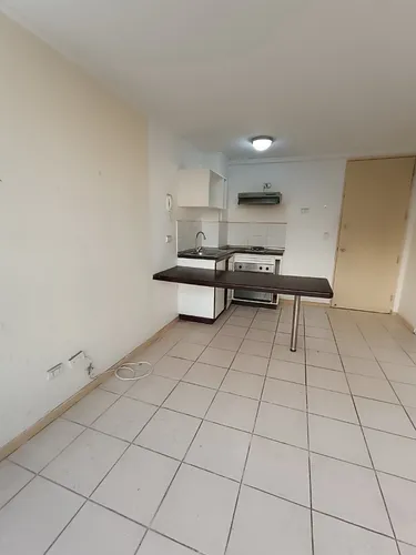 Departamento 1h 1b Coronel Souper 4060