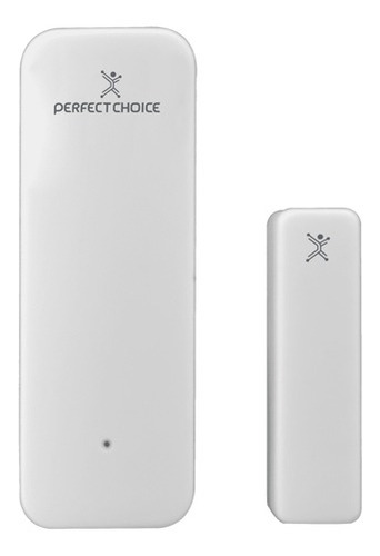 Sensor De Contacto Inteligente Perfect Choice Pc-108214