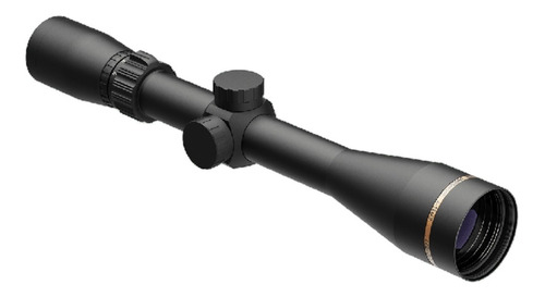 Mira Telescopica  Leupold Vx-freedom 4-12x40 Creedmoor Xtr C