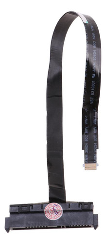 S 6017b042150 Cable Para Envy 17 M7-j Cinta De Controlador