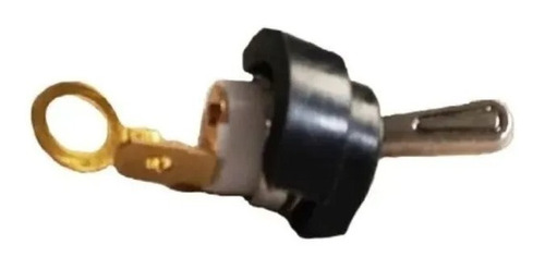 Interruptor Switch Completo 26 33 45 52cc Motosierras