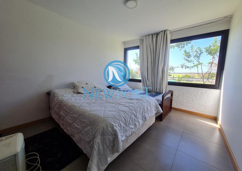 Imagen 8 de 17 de Casa - Altos De La Tahona