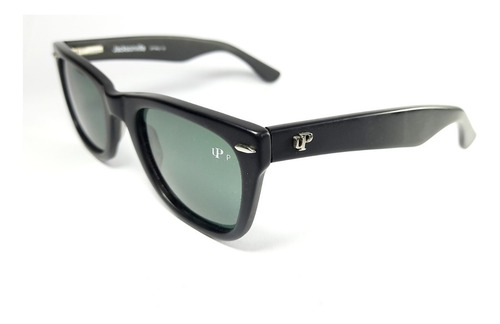 Imagen 2 de 3 de Gafas Union Pacific Sol Jacksonville 9422/03 Anteojo Lente