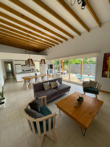 Casa Playa