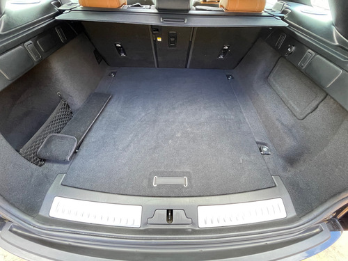 Land Rover Range Rover Velar 3.0 R-dynamic Hse Supercharged (p340) 5p Hibrido