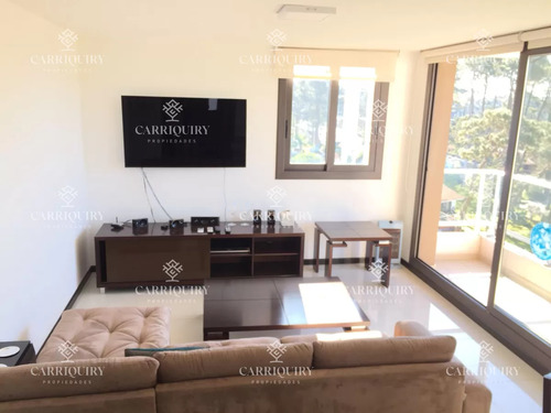 Hermoso Apartamento En Roosevelt Cerca De Todo!