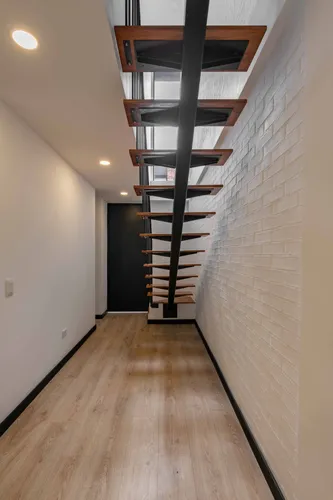 Casa En Arriendo/venta En Canelon. Cod V22482