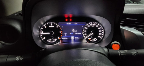 Nissan Frontier 2.3t Xe 4x2 At L22