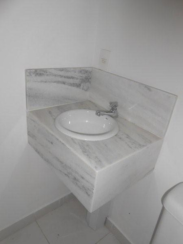 Imagem 13 de 23 de Conjunto Para Alugar, 40 M² Por R$ 1.300,00/mês - Santo Amaro - São Paulo/sp - Cj2072