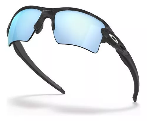 Oculos Oakley Flak 2.0 - R$ 119,00 em Mercado Livre