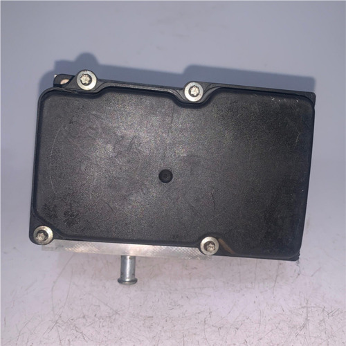 Módulo Abs Renault Master 2.3 476608497r 0265237094 13/20