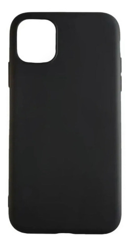 Carcasa Para iPhone 11 Pro Max Slim - Colores - Cofolk