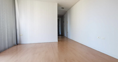Imagen 3 de 10 de Oportunidad Inversionistas! Departamento 2d-1b + Estacionami