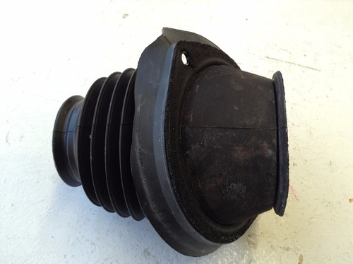 Polvera De Direccion Dodge Magnum Mod 05-08 Oem