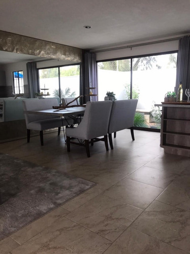 Imagen 4 de 30 de Casa Estefanía