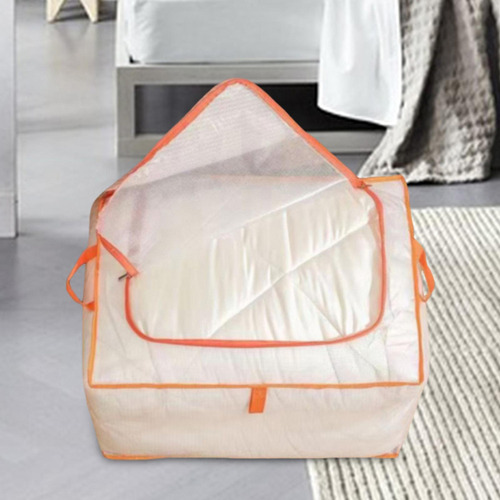 Bolsa De Almacenamiento Para Ropa Debajo De La Cama, Bolsas