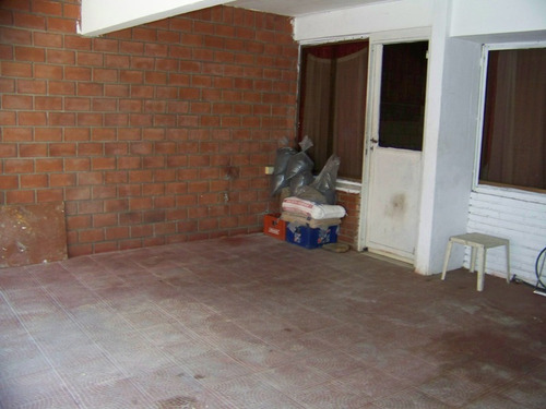 Imagen 2 de 15 de Casa En Venta Los Bucares Valle Arriba 22-25428