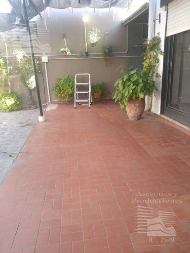 Casa - Villa Luzuriaga