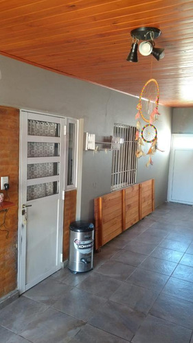Imagen 11 de 18 de Casa - Barrio San José