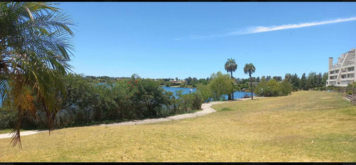 Departamento En Venta En Vila Vela, Villanueva, Tigre