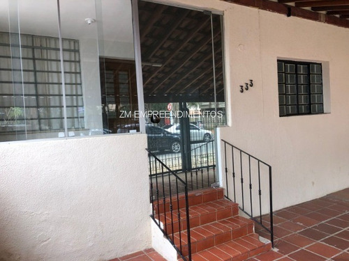 Imagem 13 de 30 de Casa - Ca00579 - 70111347